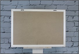 Tableau Grammaire Cap'elodys – Image 3